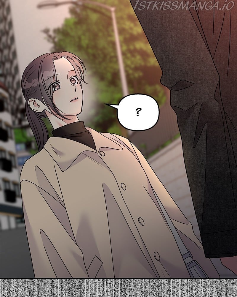 My Butler, Not Lover chapter 73 - page 46