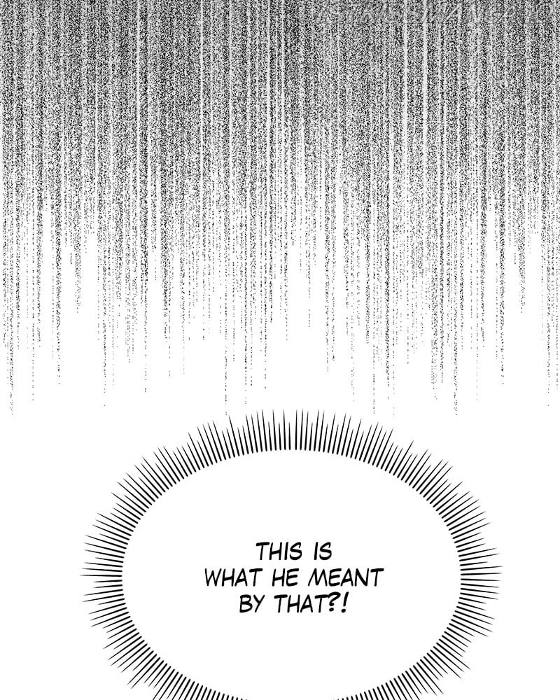 My Butler, Not Lover chapter 73 - page 47
