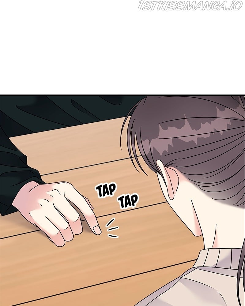 My Butler, Not Lover chapter 73 - page 55