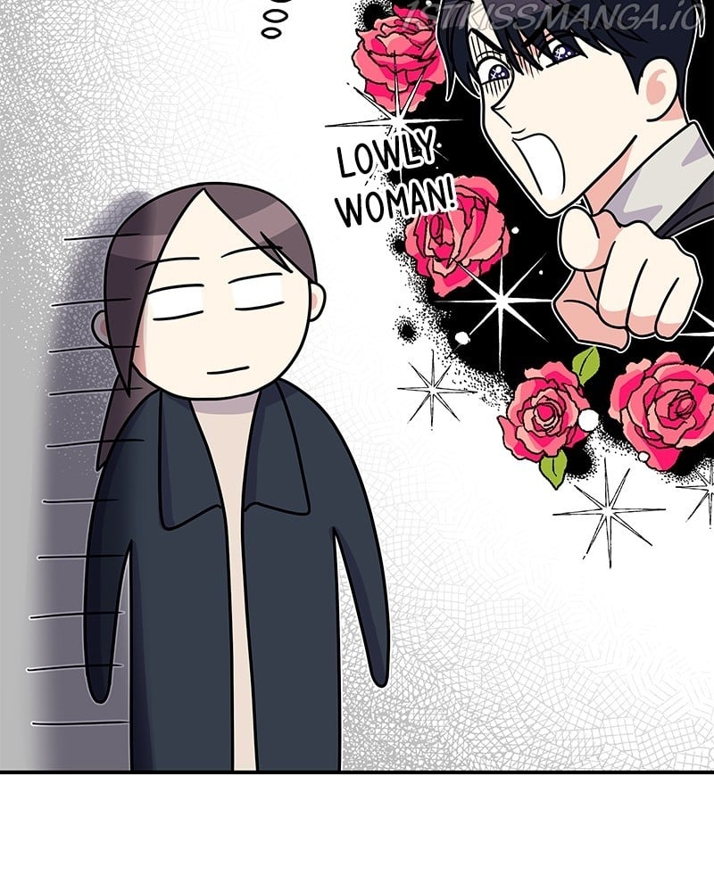 My Butler, Not Lover chapter 73 - page 75