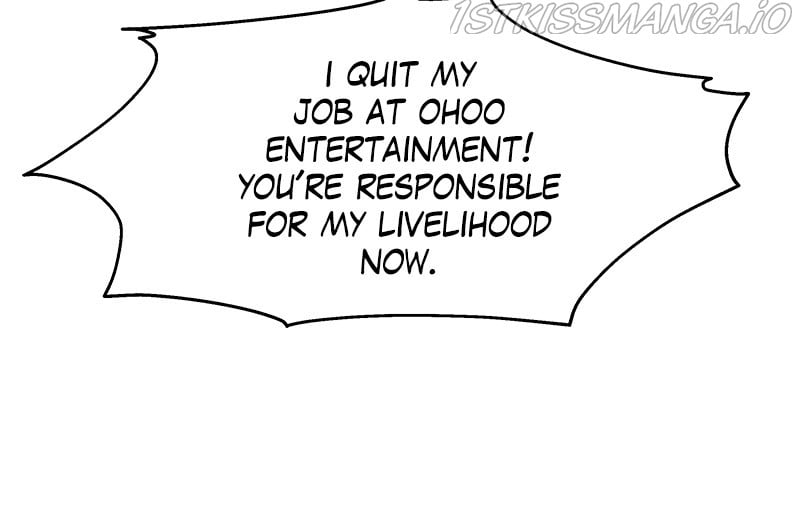 My Butler, Not Lover chapter 73 - page 94