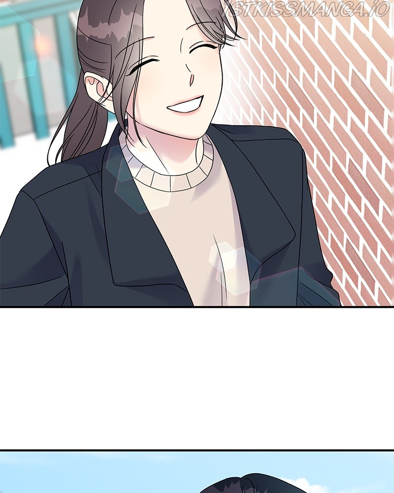 My Butler, Not Lover chapter 73 - page 97