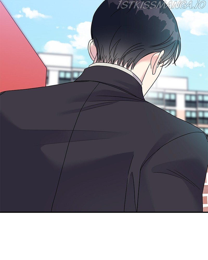 My Butler, Not Lover chapter 73 - page 98