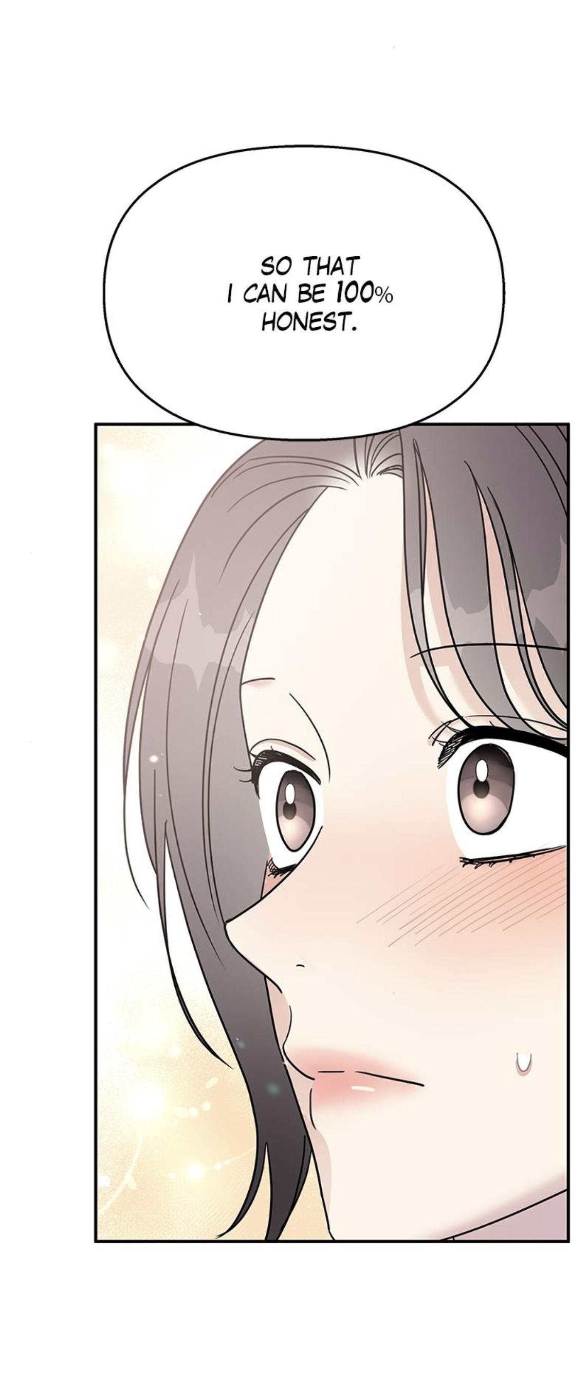 My Butler, Not Lover Chapter 96 - page 12