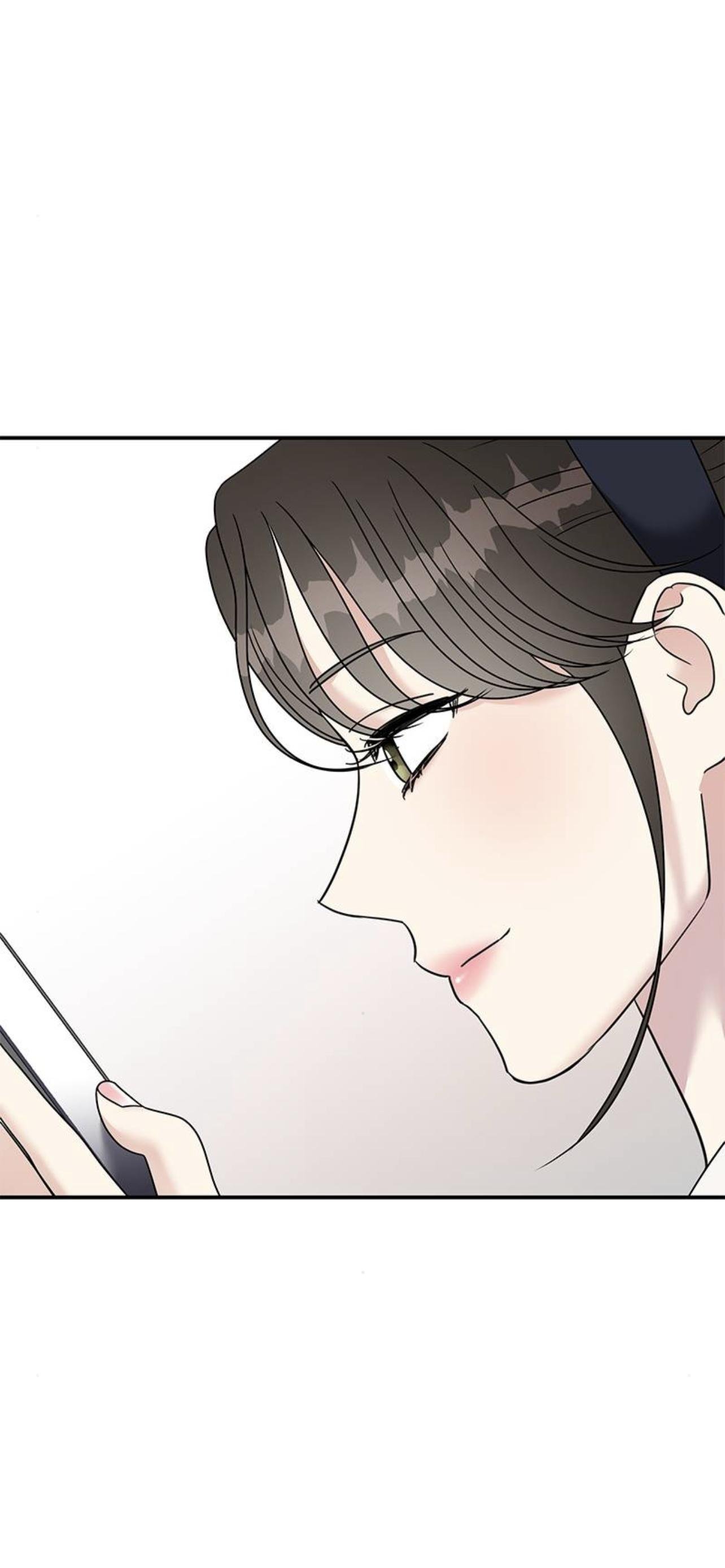 My Butler, Not Lover Chapter 96 - page 64