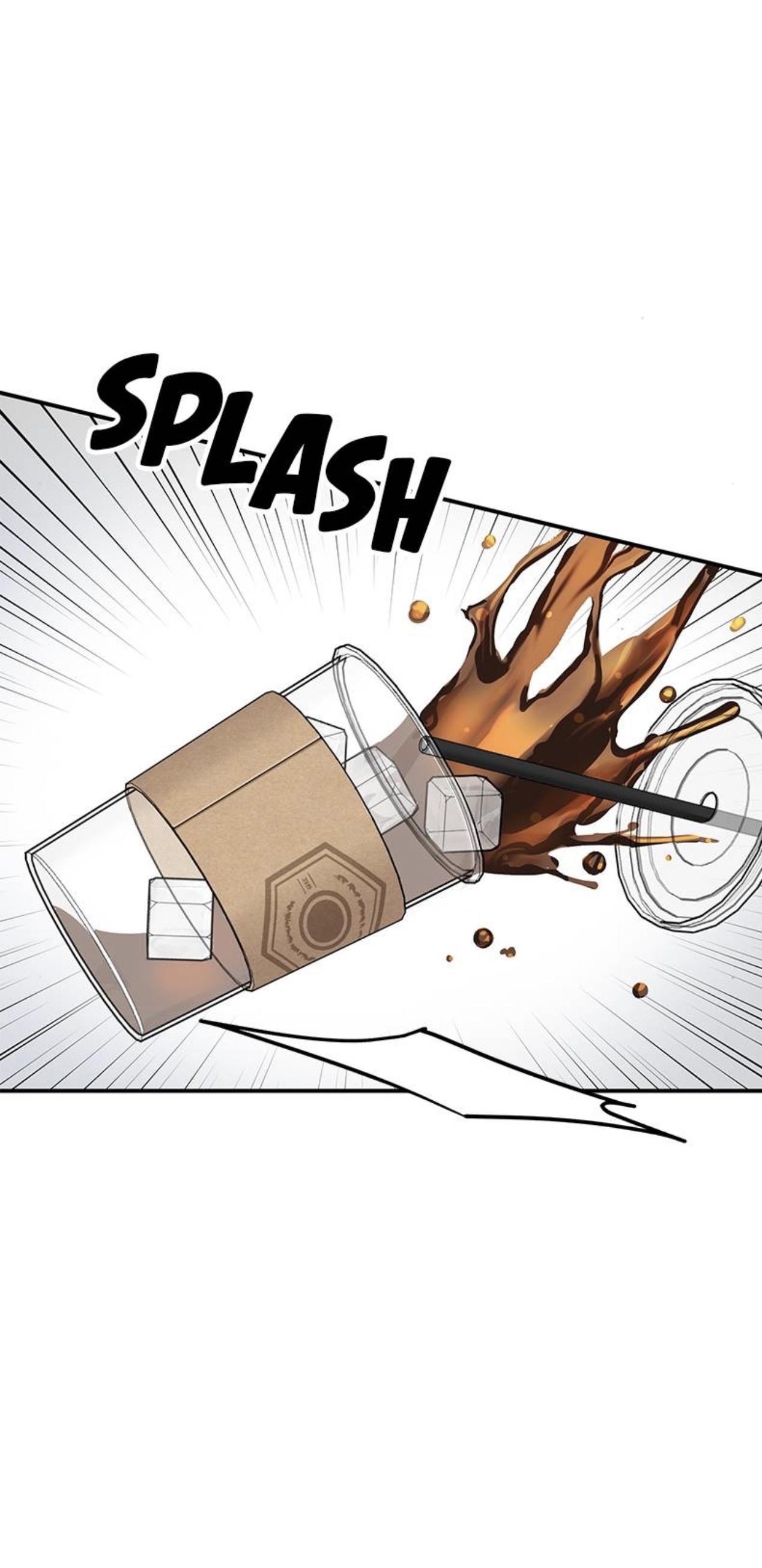 My Butler, Not Lover Chapter 96 - page 69