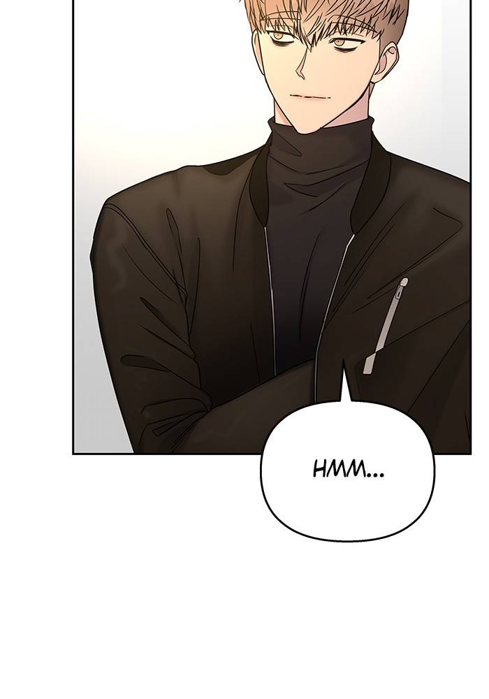 My Butler, Not Lover chapter 15 - page 14