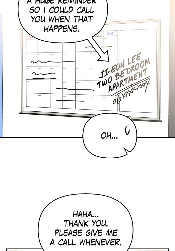 My Butler, Not Lover chapter 15 - page 27