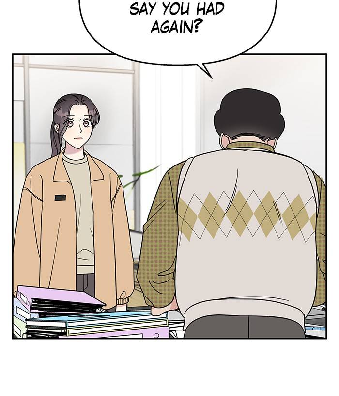 My Butler, Not Lover chapter 15 - page 29