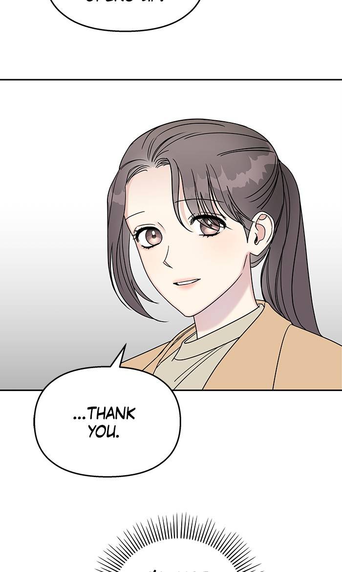 My Butler, Not Lover chapter 15 - page 40