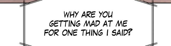 My Butler, Not Lover chapter 15 - page 57