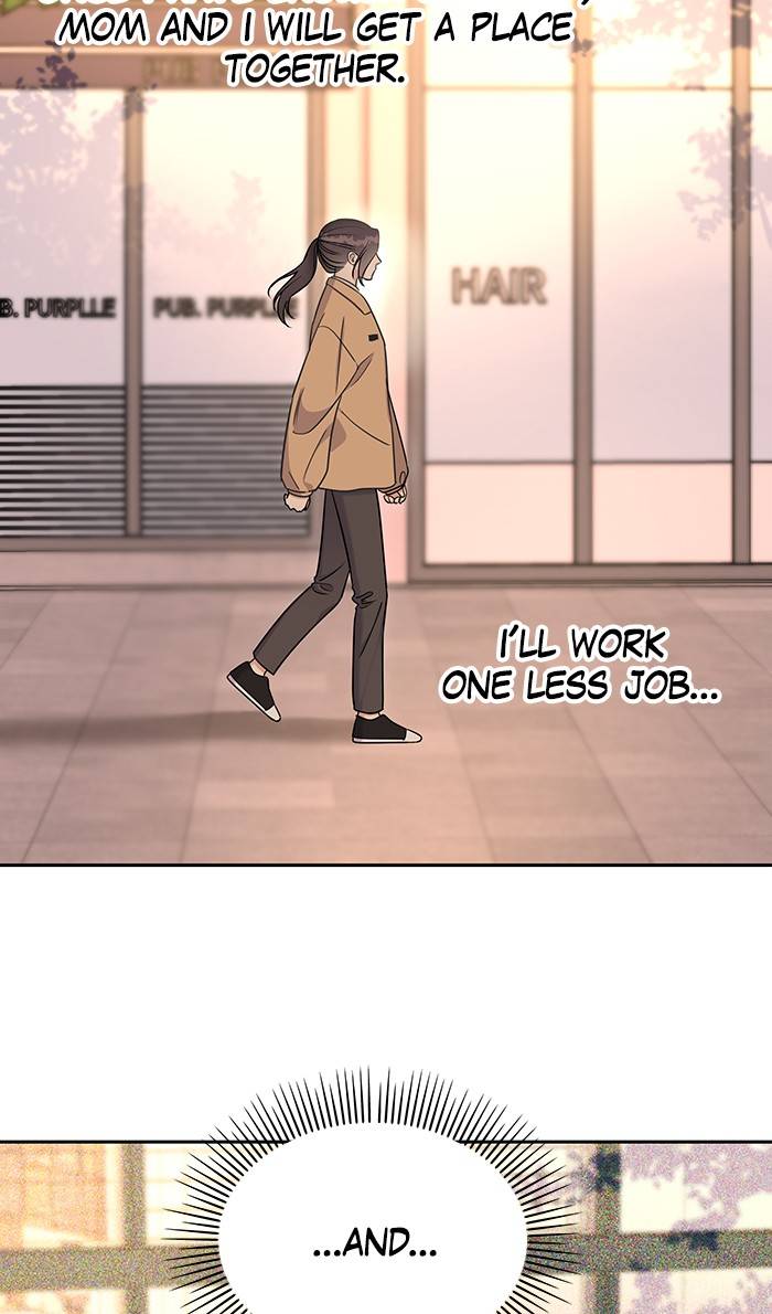 My Butler, Not Lover chapter 15 - page 65