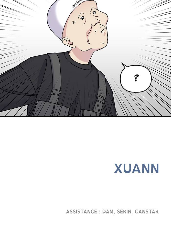 My Butler, Not Lover chapter 15 - page 73