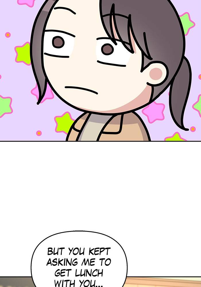 My Butler, Not Lover chapter 15 - page 9