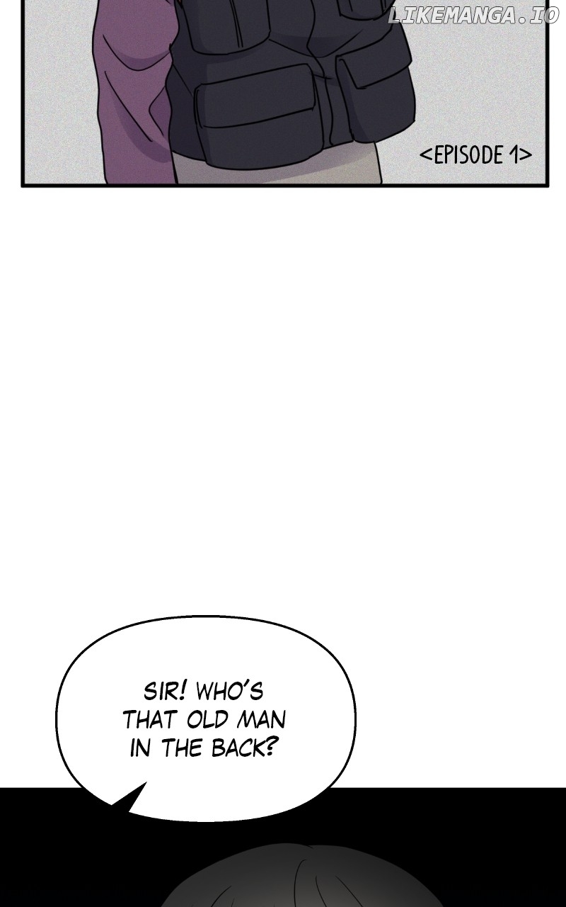My Butler, Not Lover Chapter 149 - page 24