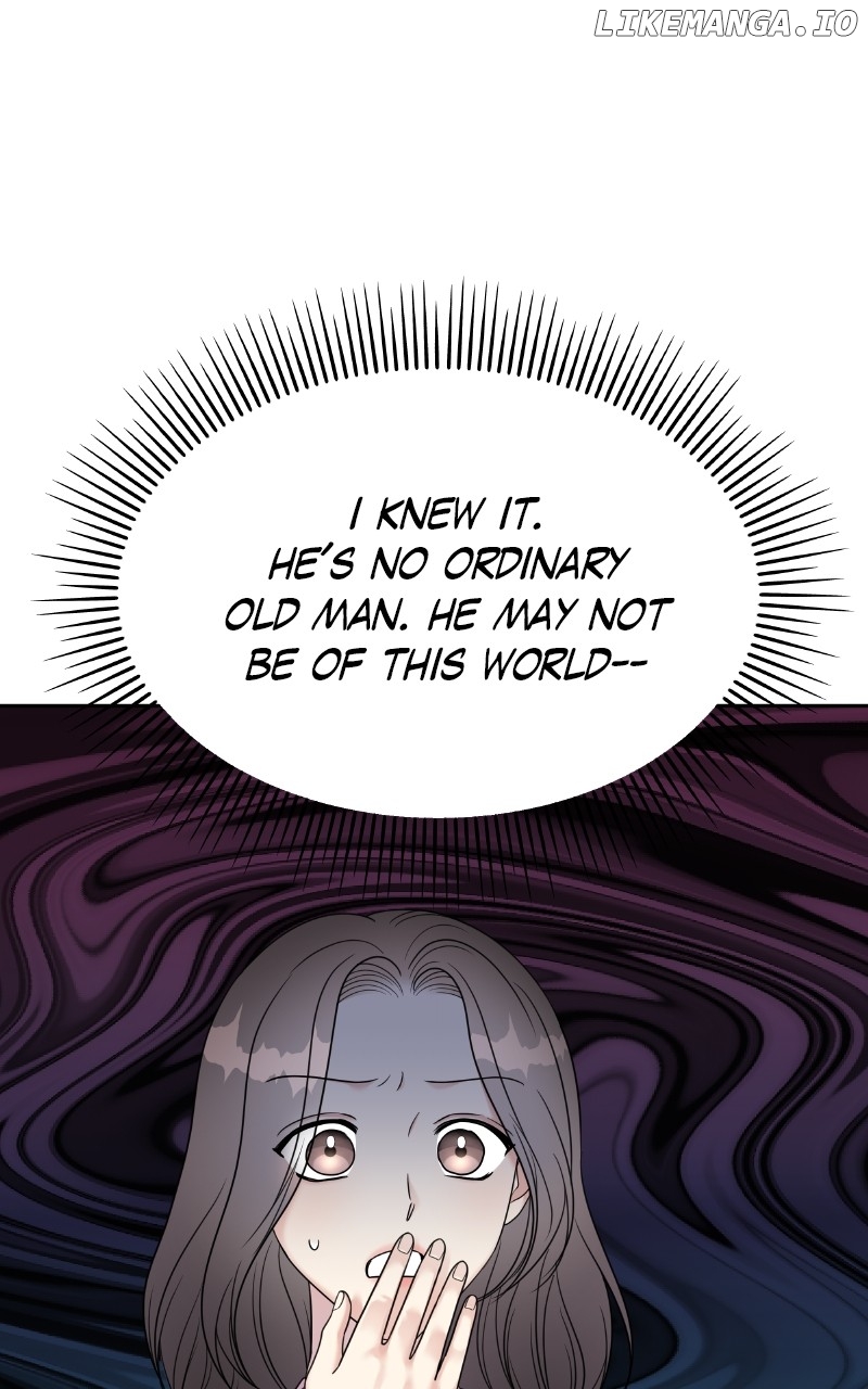 My Butler, Not Lover Chapter 149 - page 26