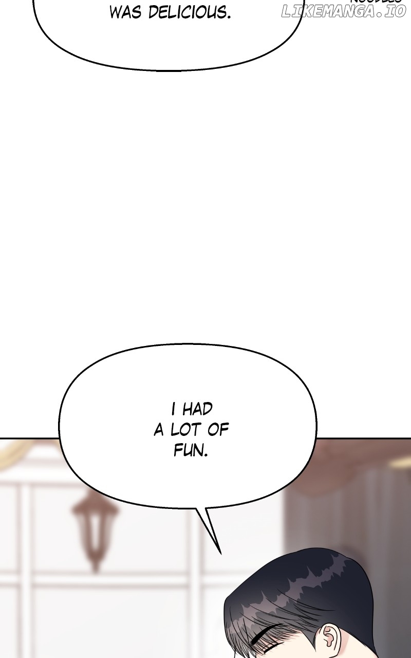 My Butler, Not Lover Chapter 149 - page 36