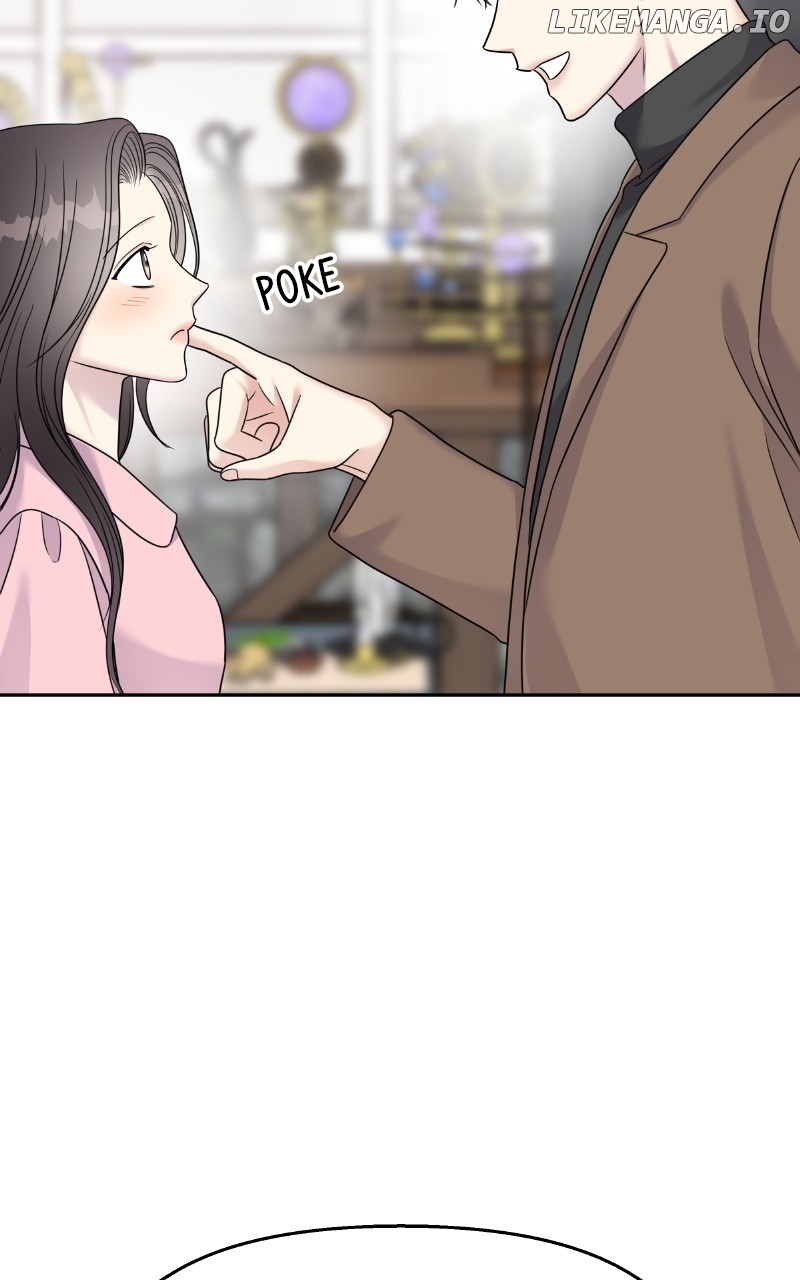 My Butler, Not Lover Chapter 149 - page 37