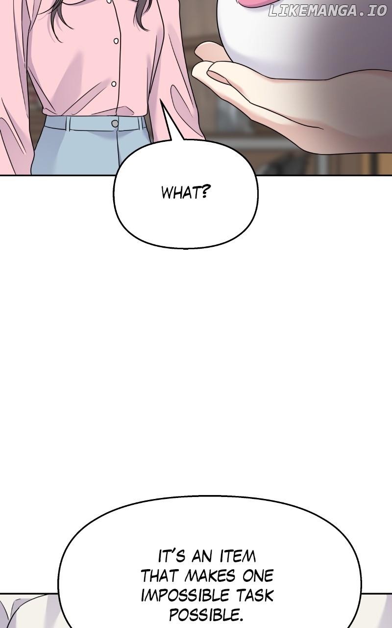 My Butler, Not Lover Chapter 149 - page 40