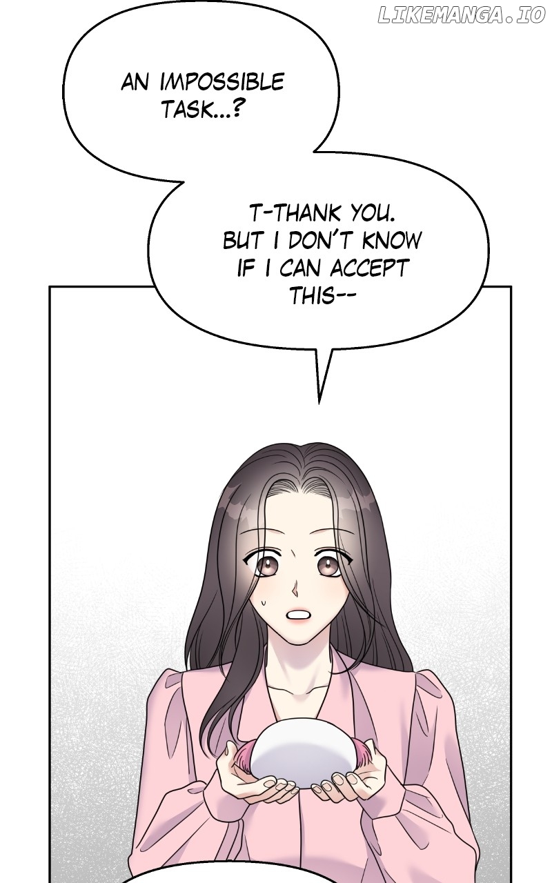 My Butler, Not Lover Chapter 149 - page 42
