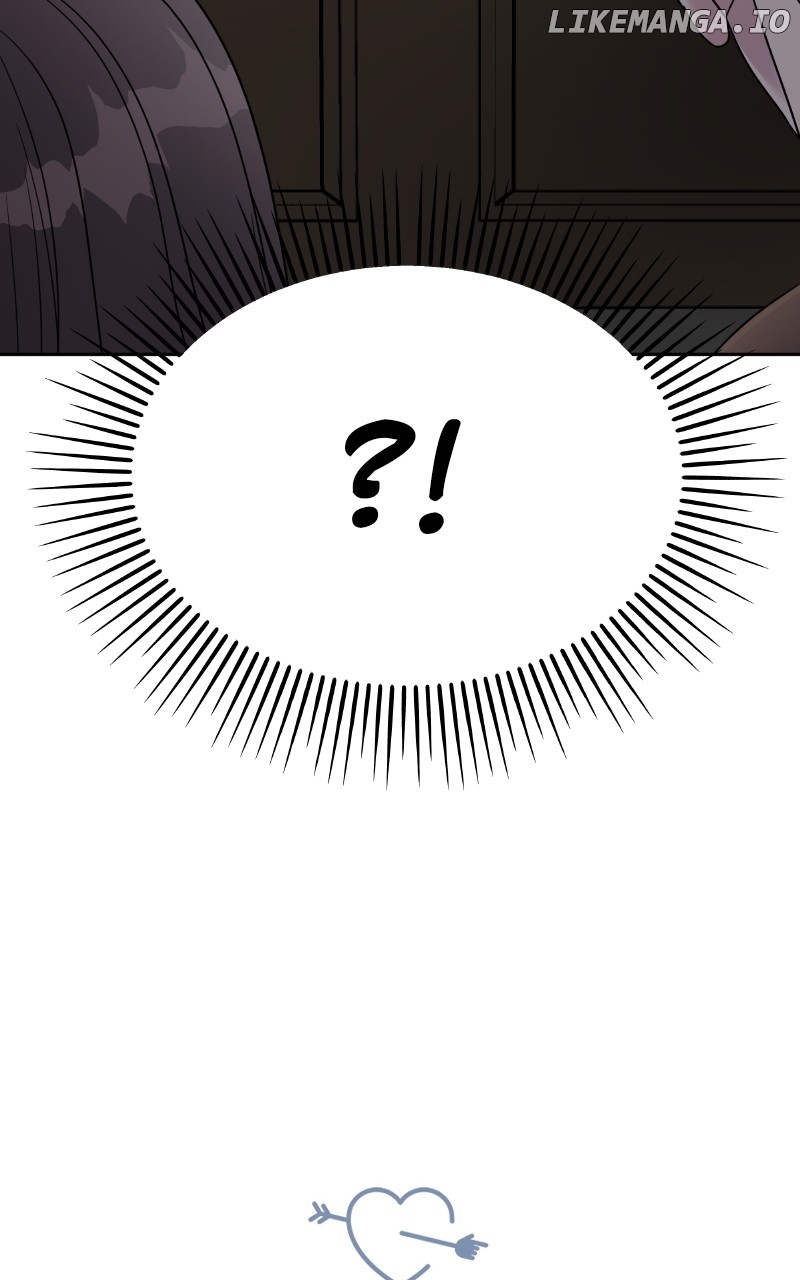 My Butler, Not Lover Chapter 149 - page 5
