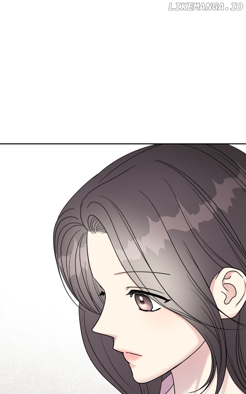 My Butler, Not Lover Chapter 149 - page 52