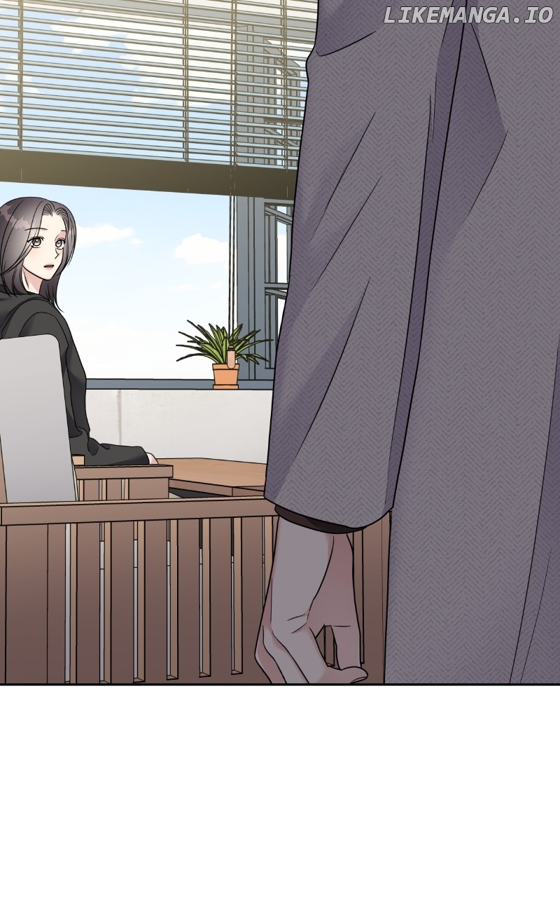 My Butler, Not Lover Chapter 149 - page 59