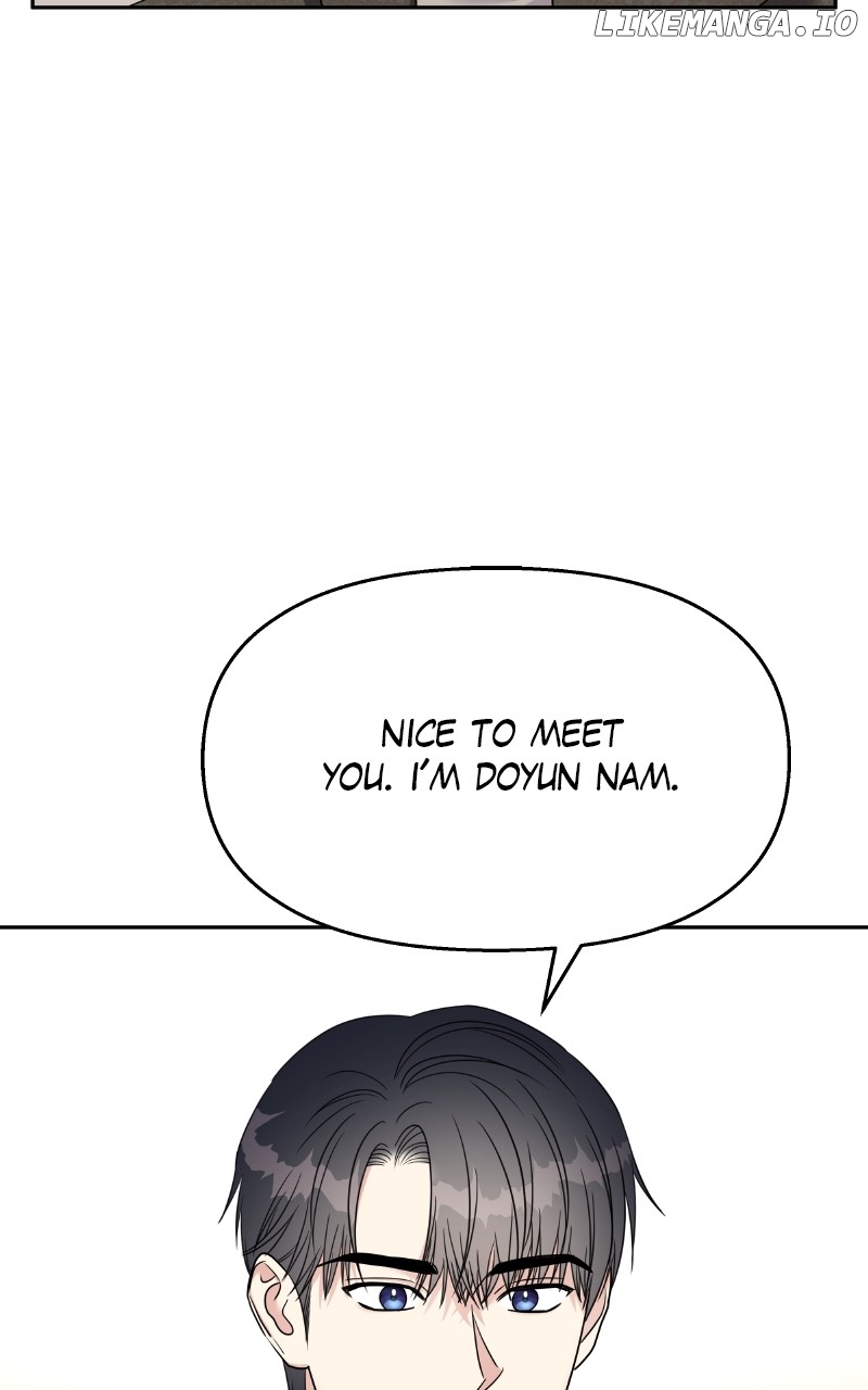 My Butler, Not Lover Chapter 149 - page 61