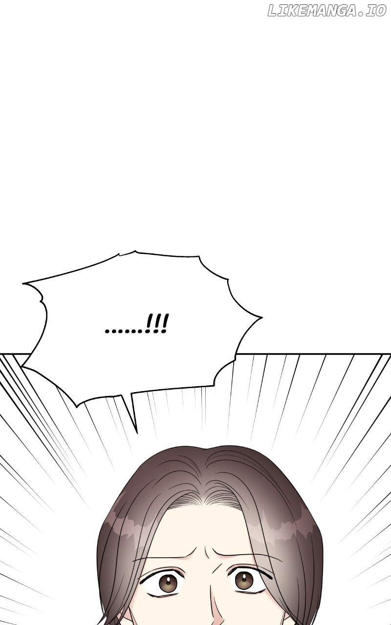 My Butler, Not Lover Chapter 149 - page 64