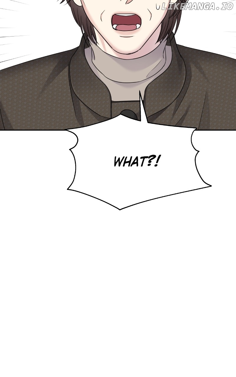 My Butler, Not Lover Chapter 149 - page 65