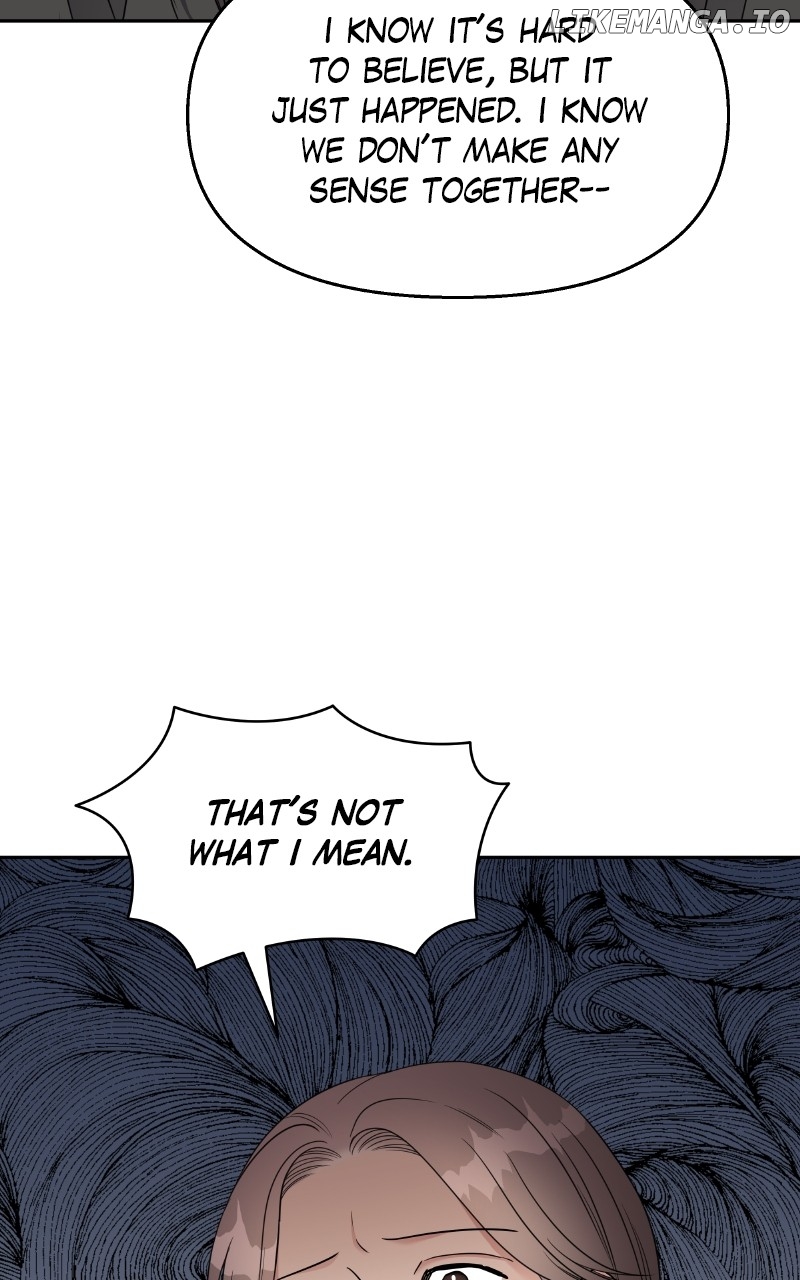 My Butler, Not Lover Chapter 149 - page 67
