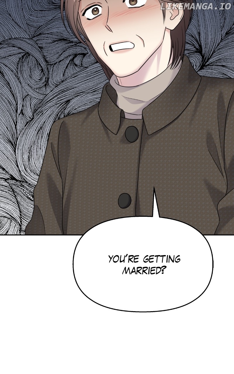My Butler, Not Lover Chapter 149 - page 68