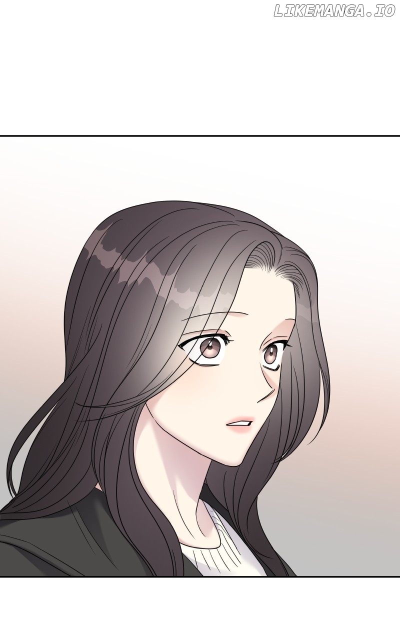 My Butler, Not Lover Chapter 149 - page 69