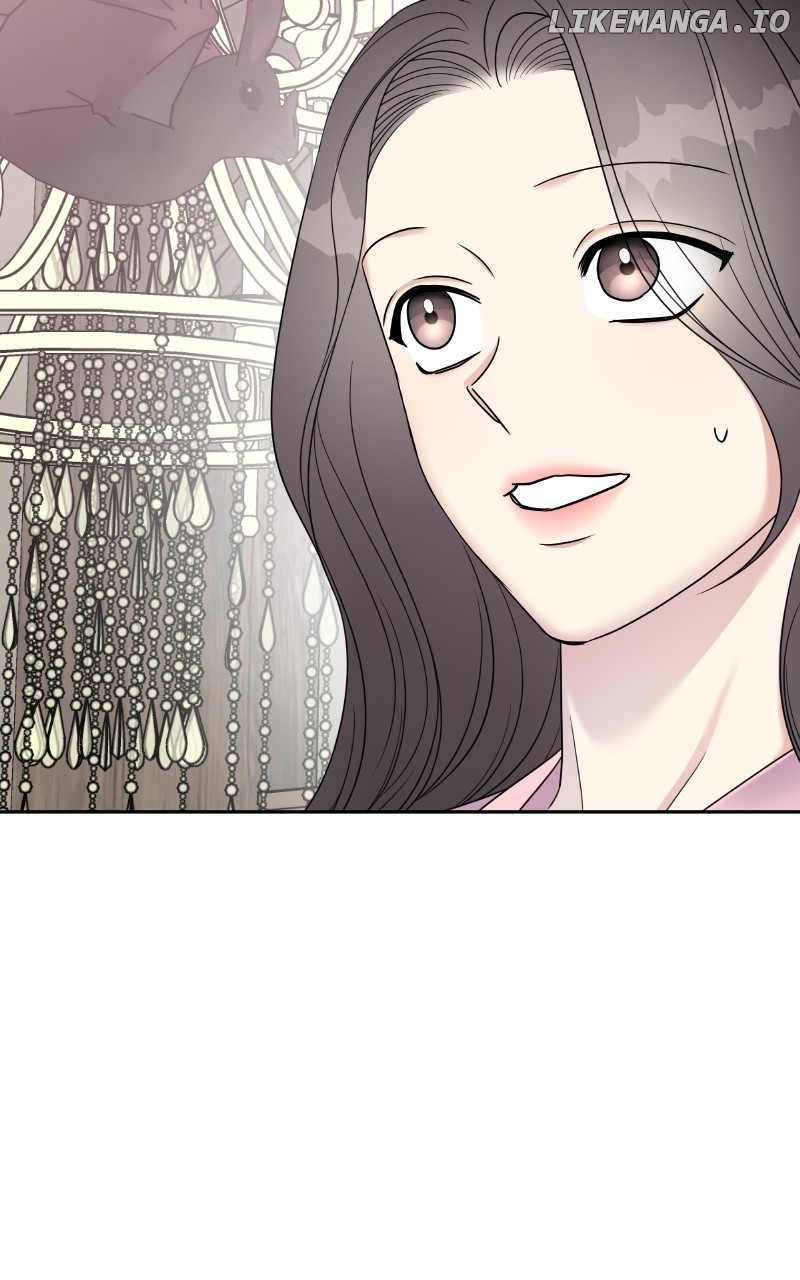 My Butler, Not Lover Chapter 149 - page 7