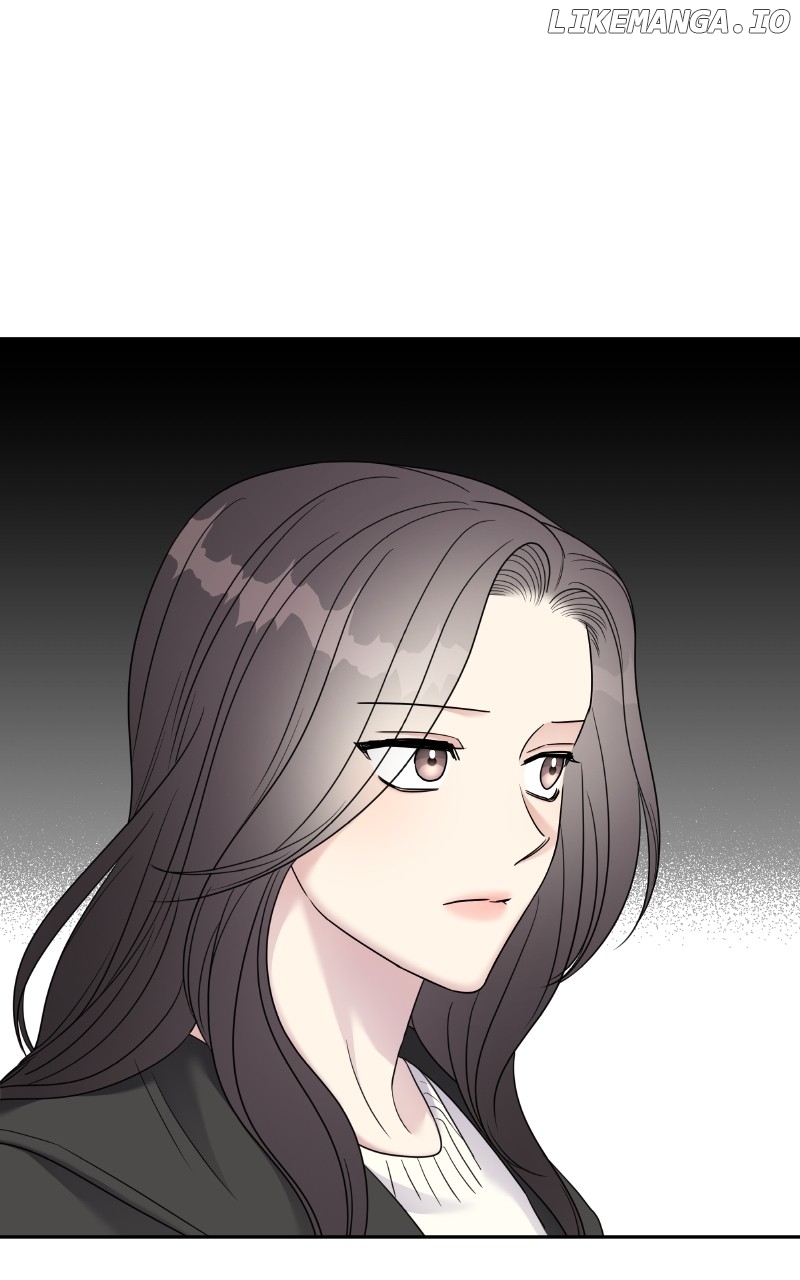 My Butler, Not Lover Chapter 149 - page 70