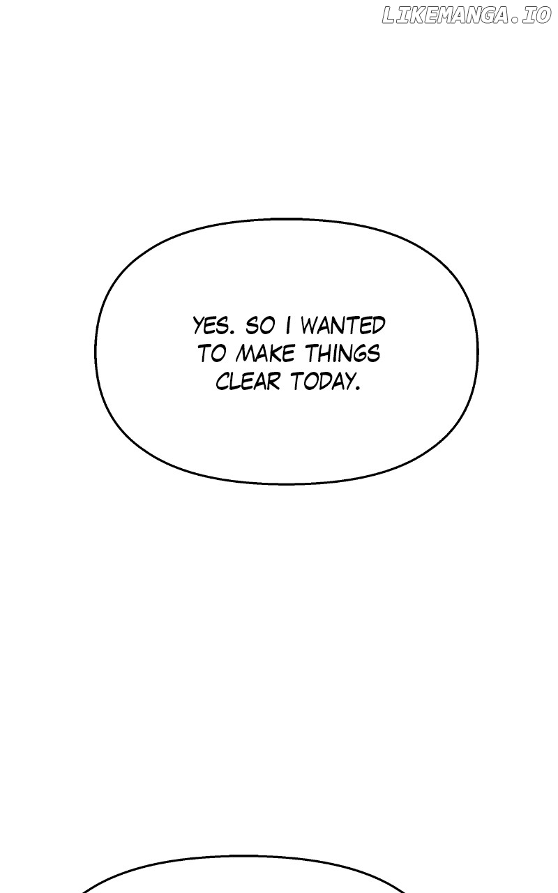My Butler, Not Lover Chapter 149 - page 71
