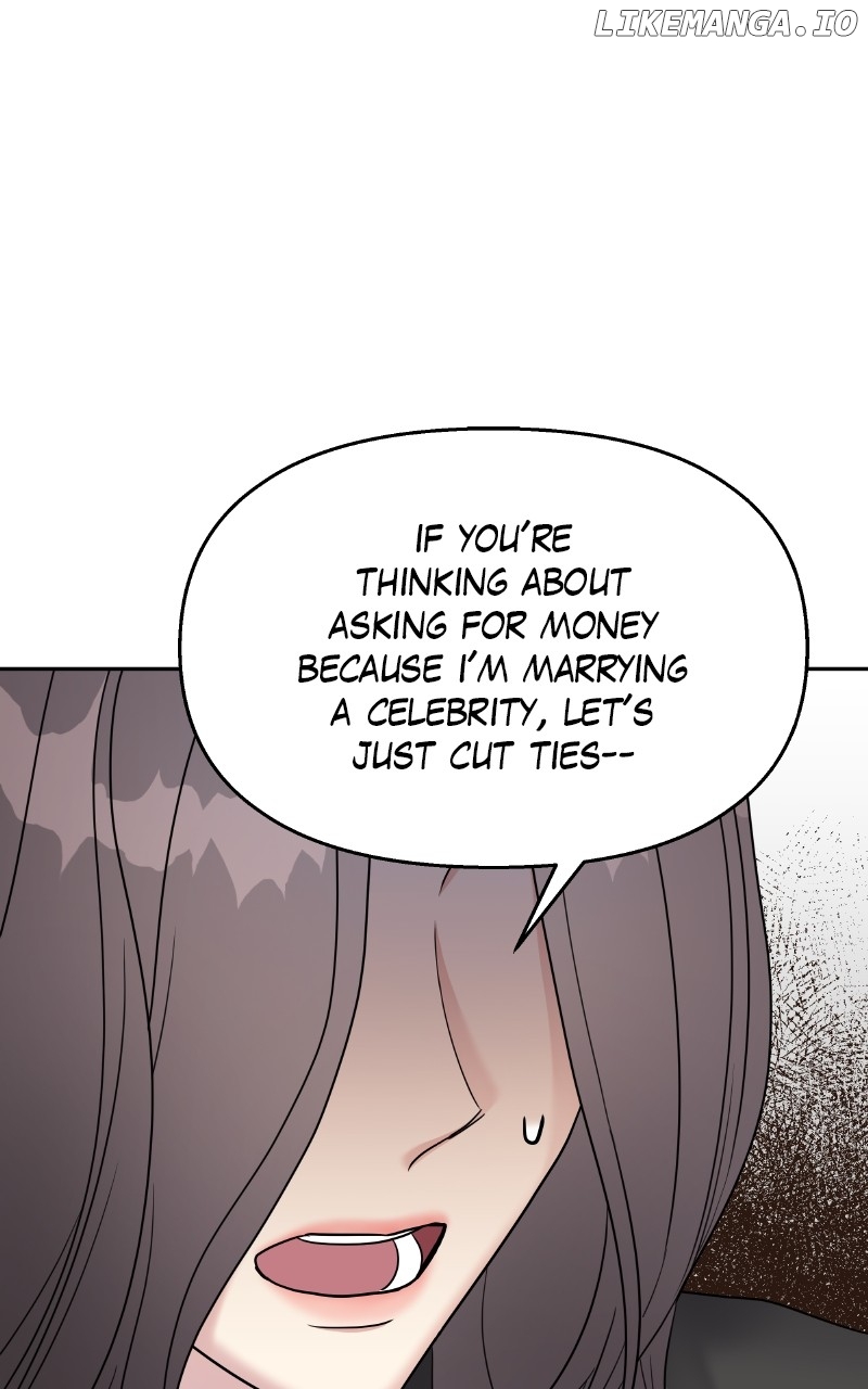 My Butler, Not Lover Chapter 149 - page 73