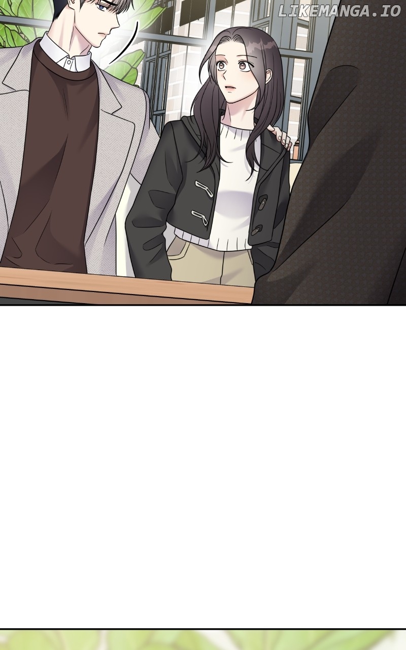 My Butler, Not Lover Chapter 149 - page 75