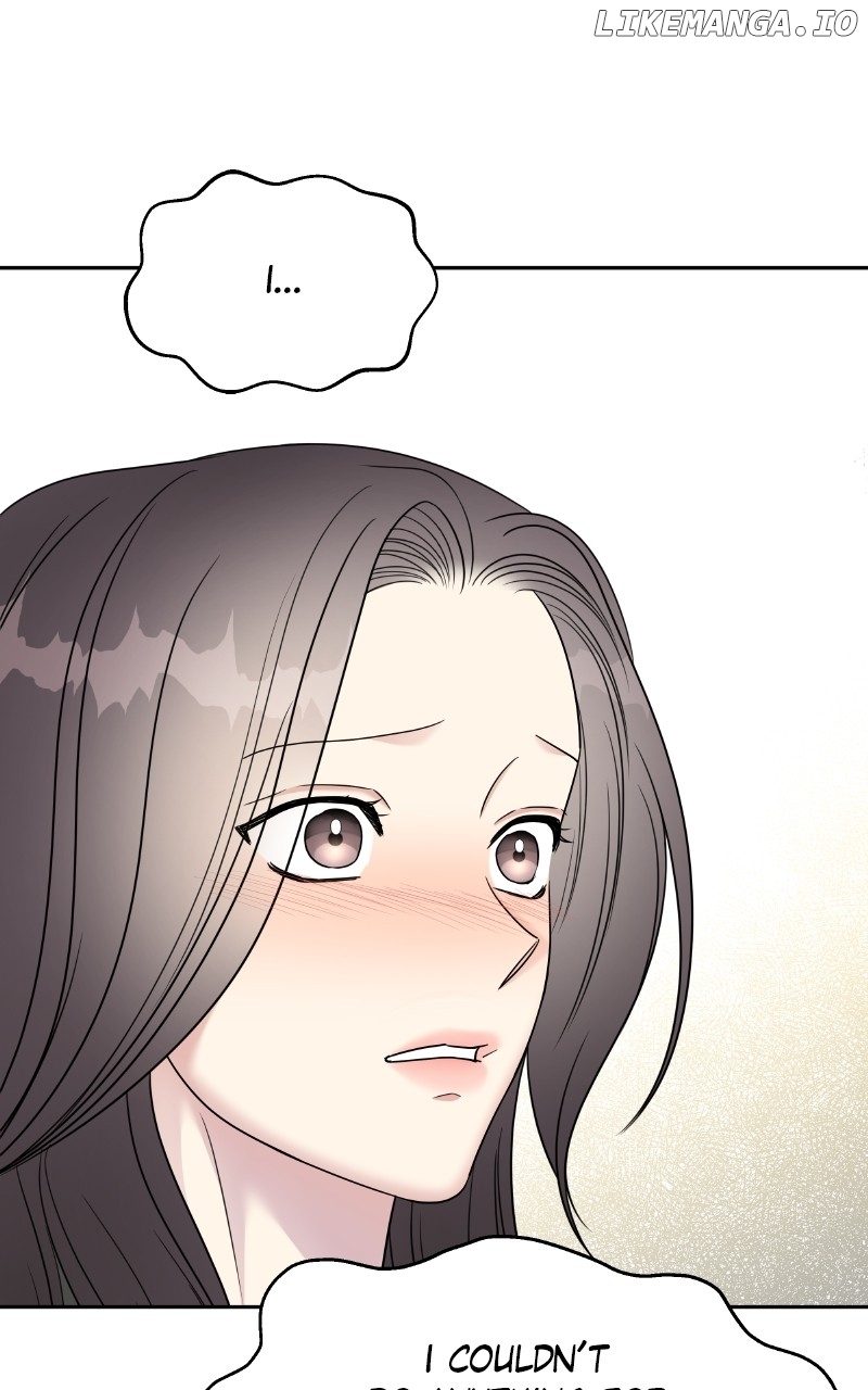 My Butler, Not Lover Chapter 149 - page 77