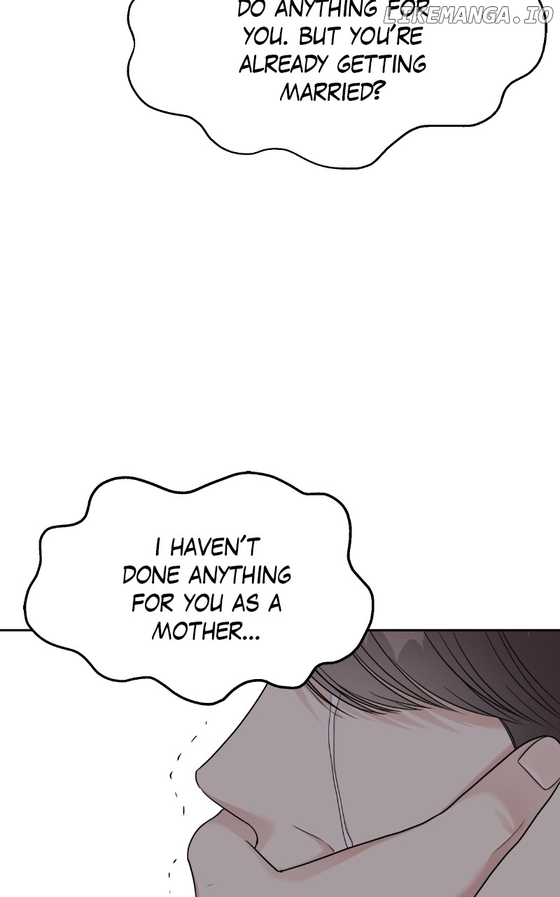 My Butler, Not Lover Chapter 149 - page 78