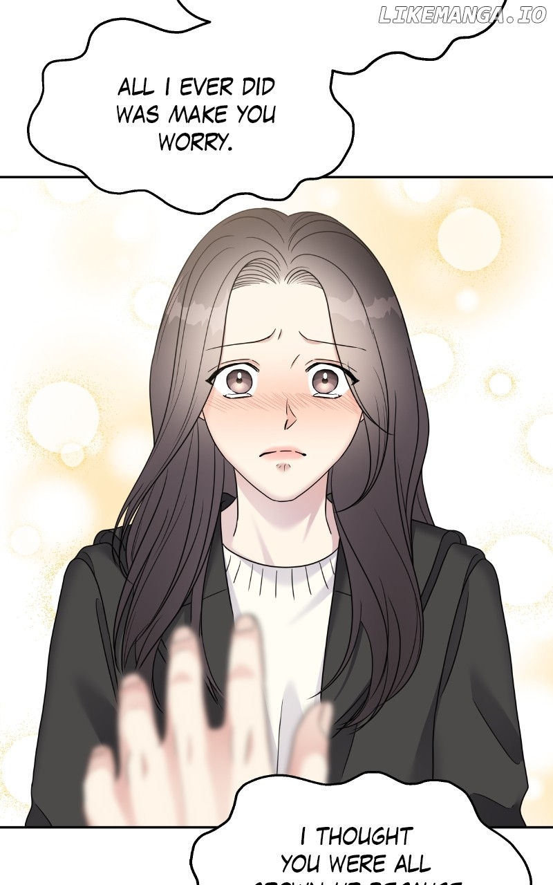 My Butler, Not Lover Chapter 149 - page 80