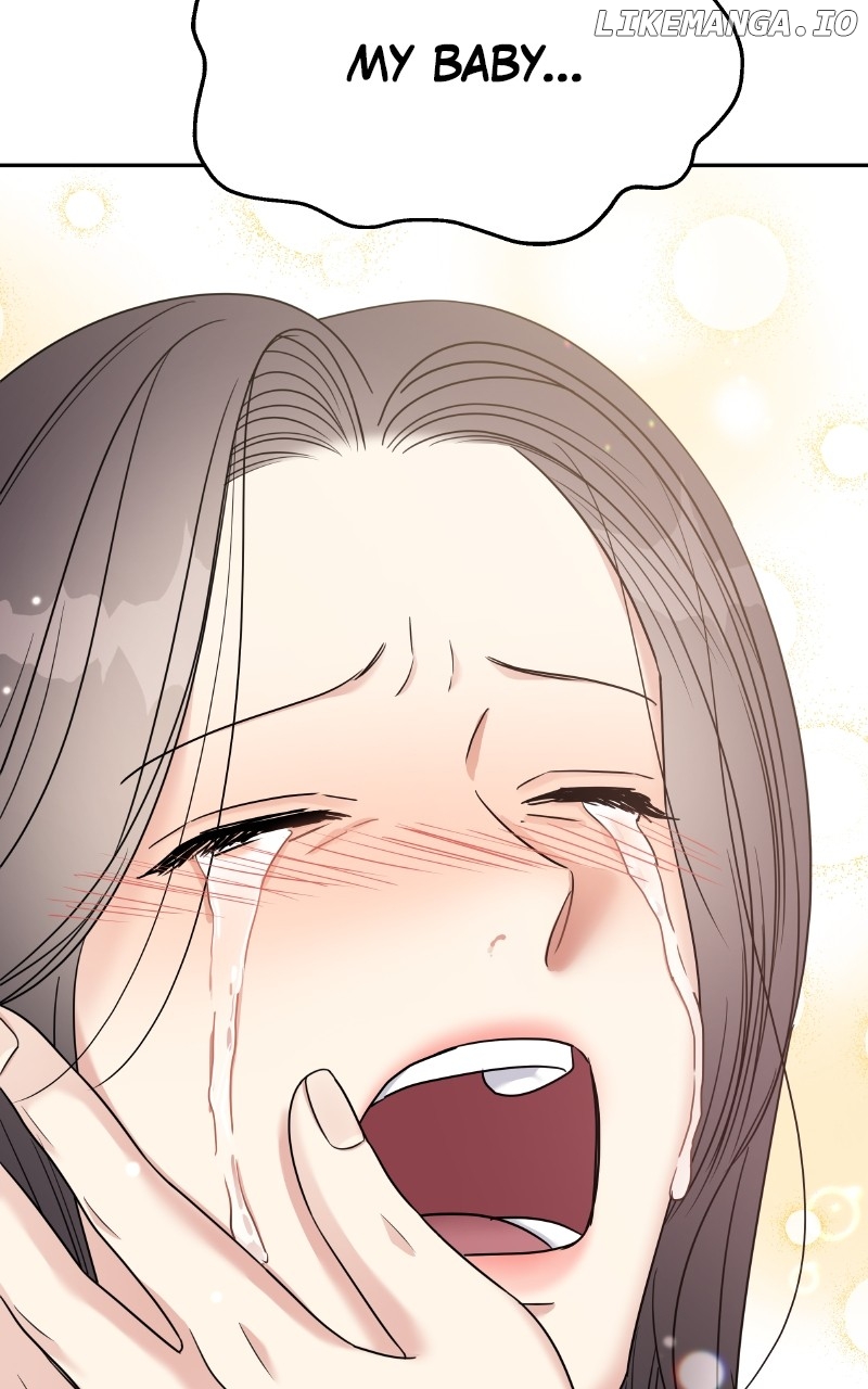 My Butler, Not Lover Chapter 149 - page 82