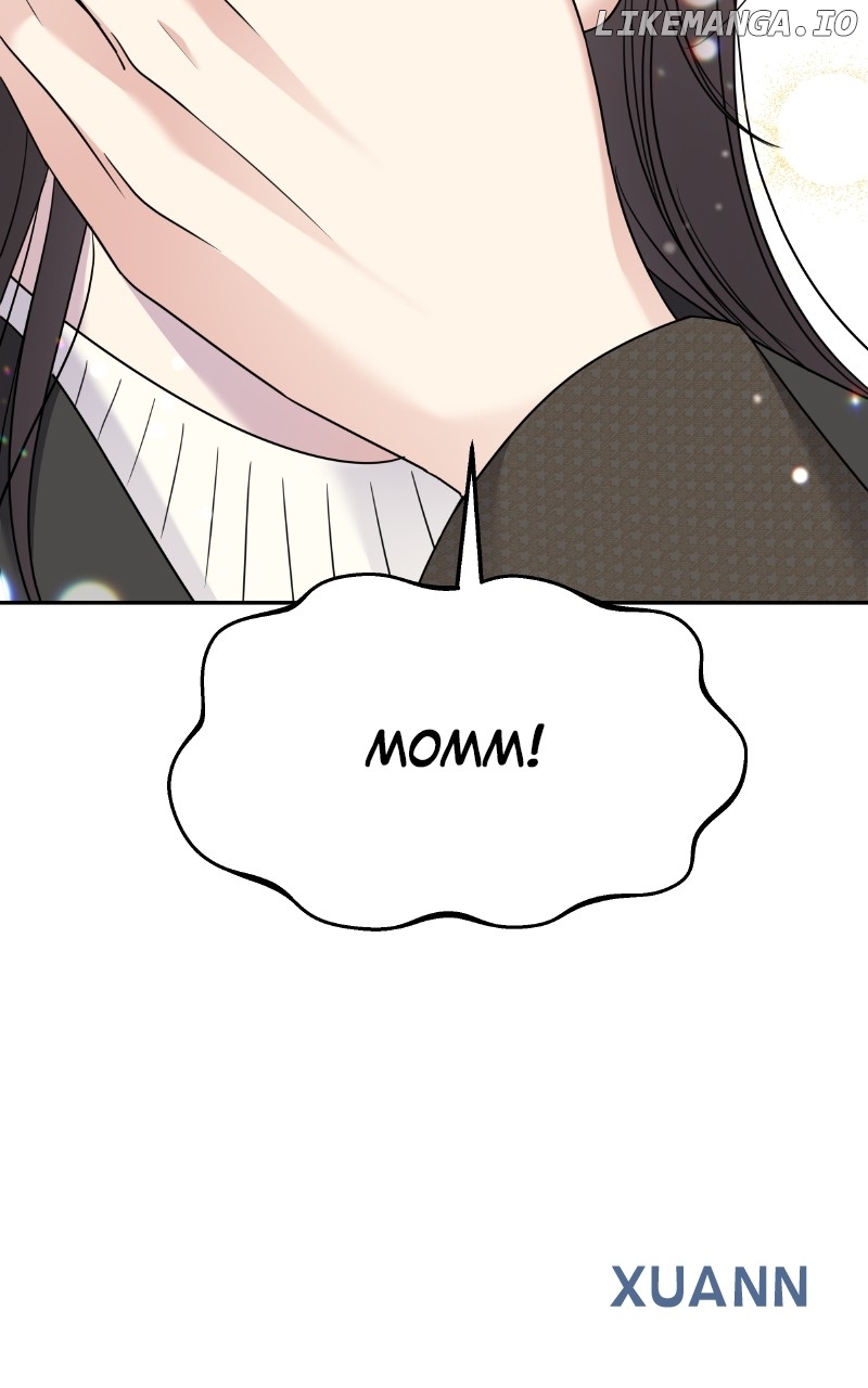My Butler, Not Lover Chapter 149 - page 83