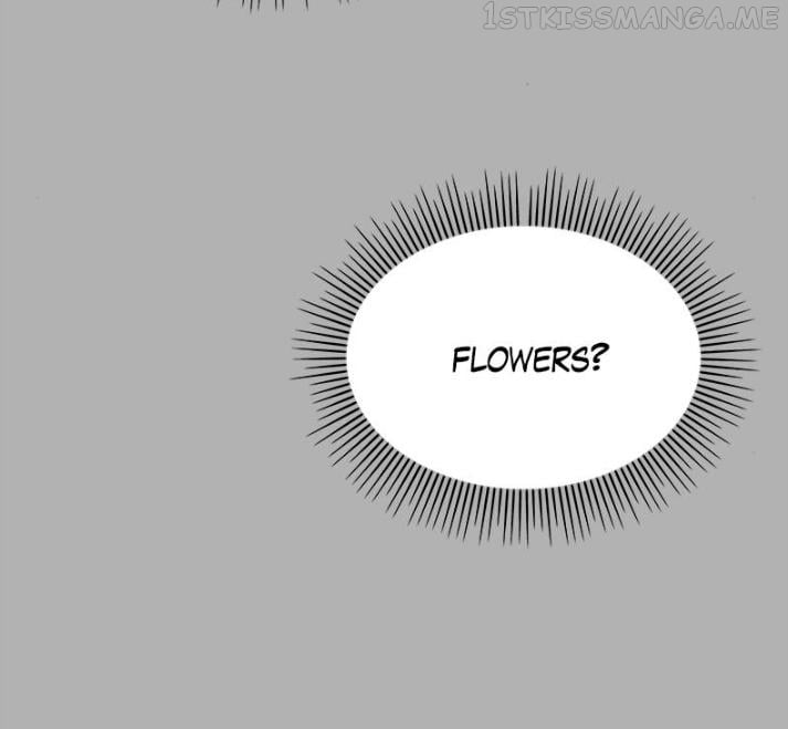 My Butler, Not Lover Chapter 97 - page 63