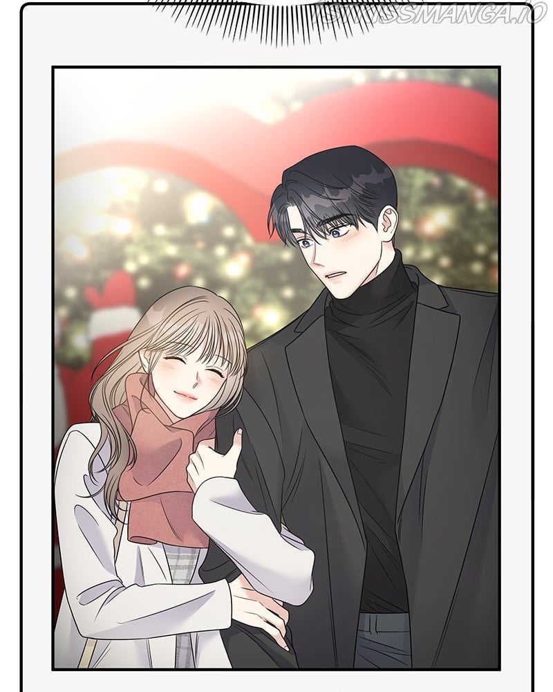My Butler, Not Lover chapter 74 - page 101