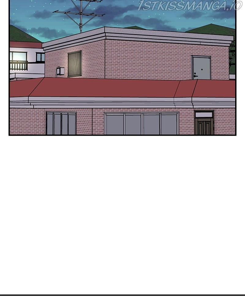 My Butler, Not Lover chapter 74 - page 106