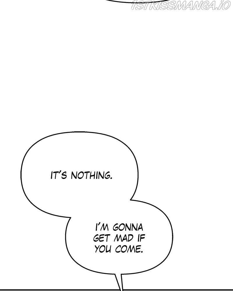 My Butler, Not Lover chapter 74 - page 108