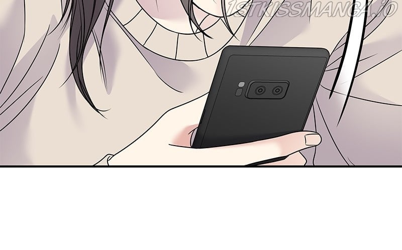 My Butler, Not Lover chapter 74 - page 111