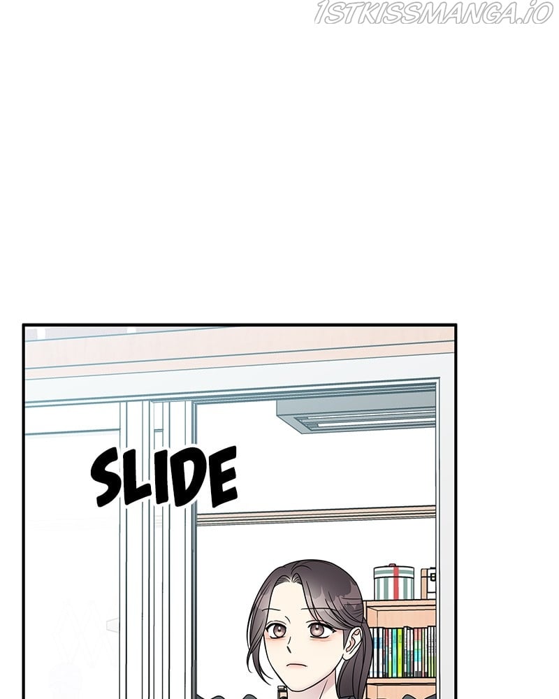 My Butler, Not Lover chapter 74 - page 112