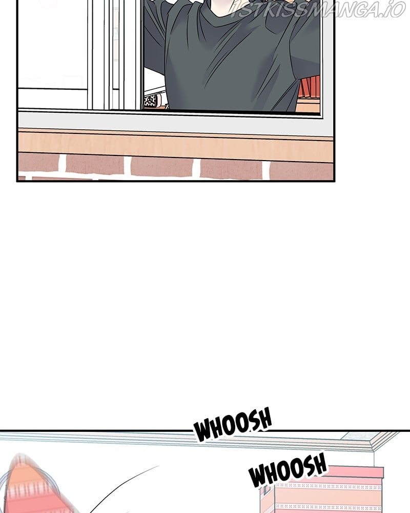 My Butler, Not Lover chapter 74 - page 113